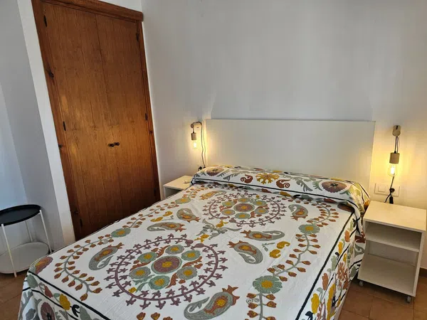 Casa de pueblo en Plaza de España, 20 - Foto 2