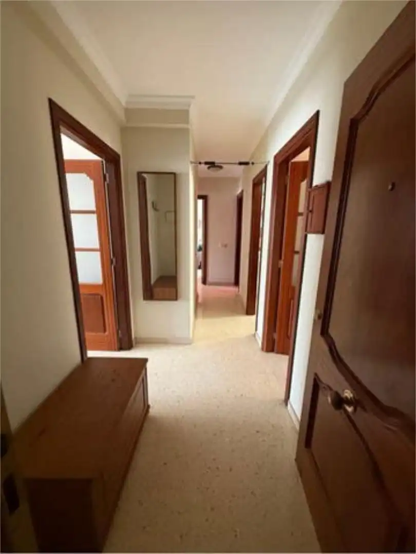 Piso en Siete Palmas - Foto 3
