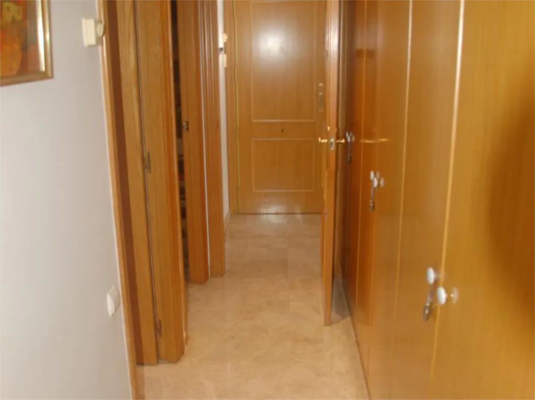 Piso en  Rambla Just Oliveras 7 - Foto 25