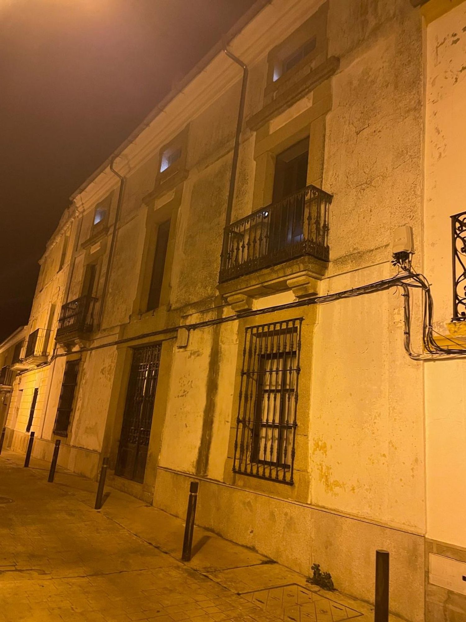 Palacio en Palacio en Calle Fernando Fragoso, 26 - Foto 19