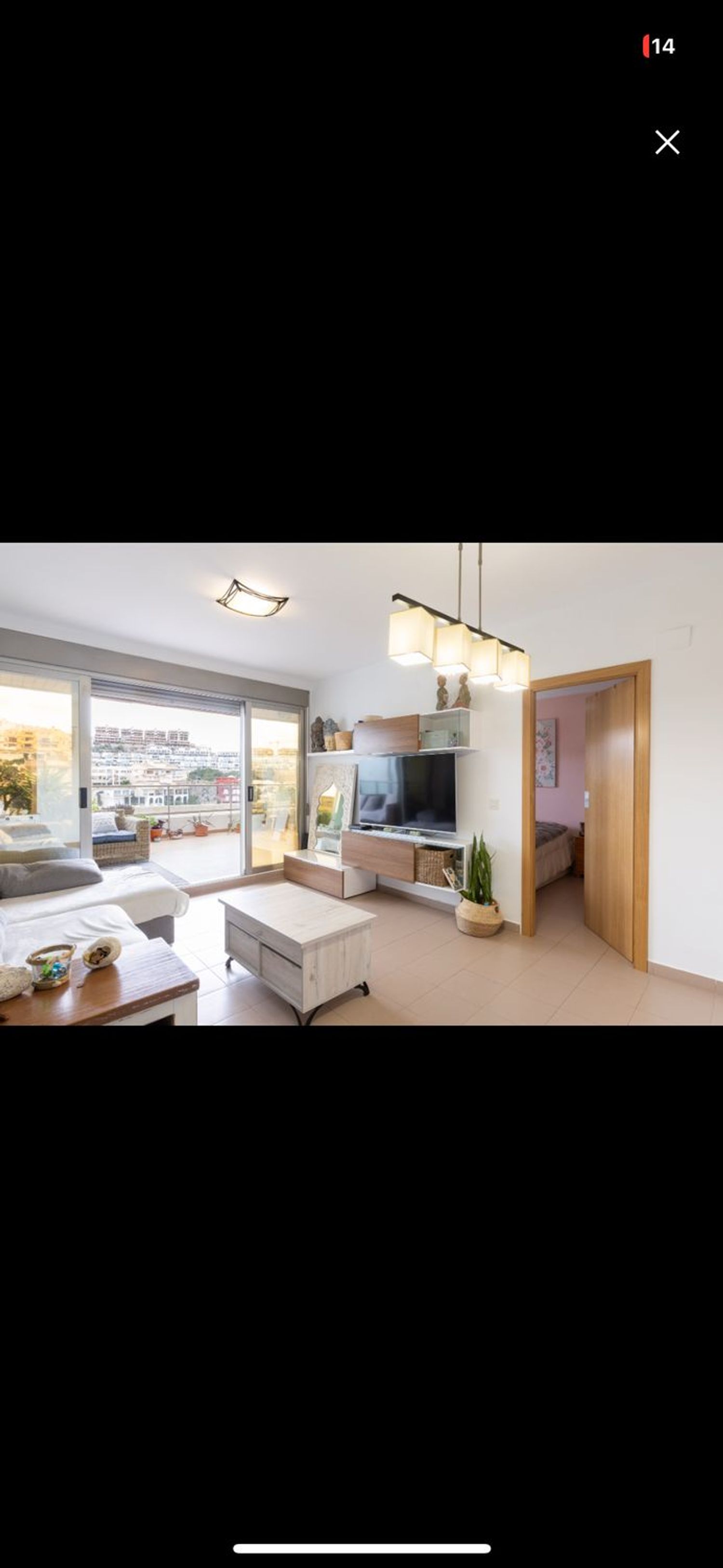 Ático en calle Barranc, 48 - Foto 4