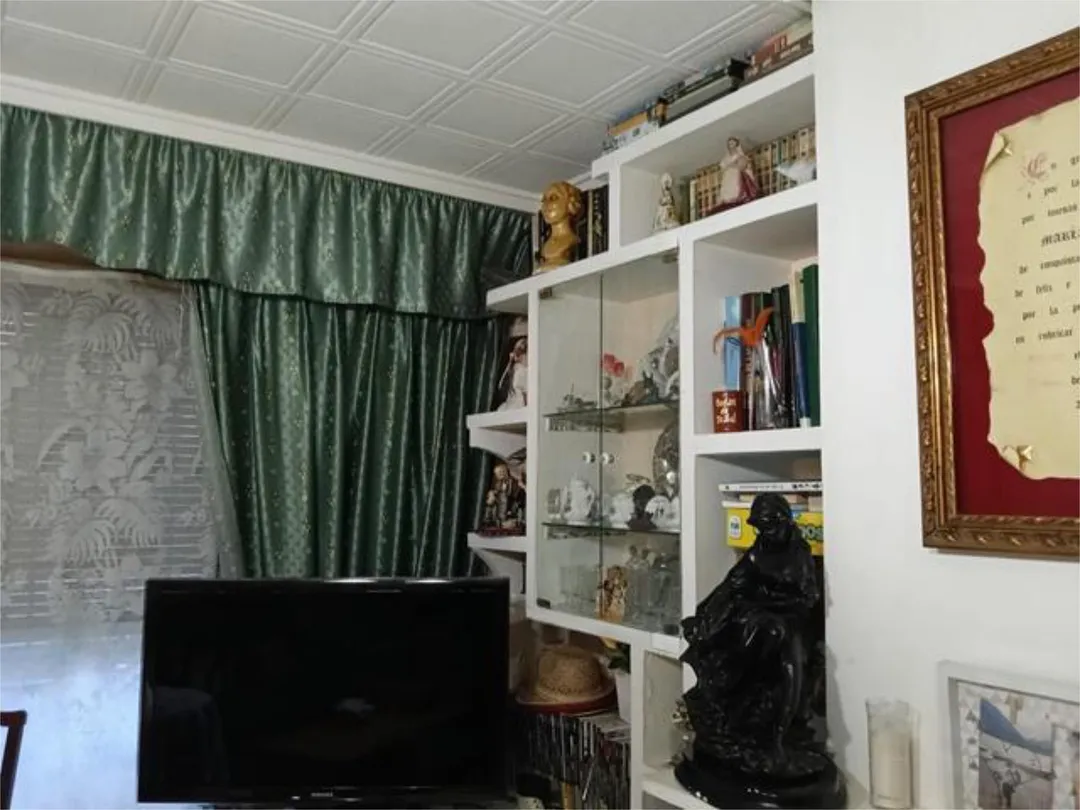 Piso en Les Tendetes - Foto 1