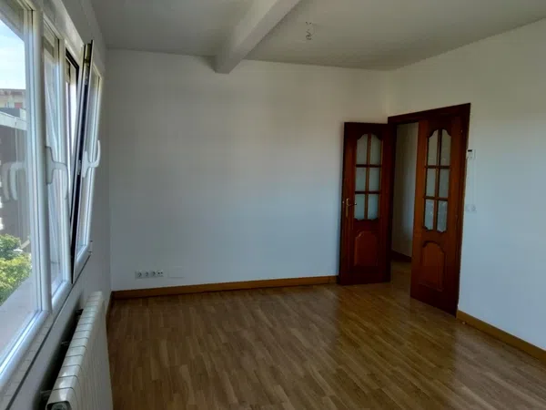 Piso en Avenida del Príncipe de Asturias, 39, Ensanche, Ensanche - Foto 5