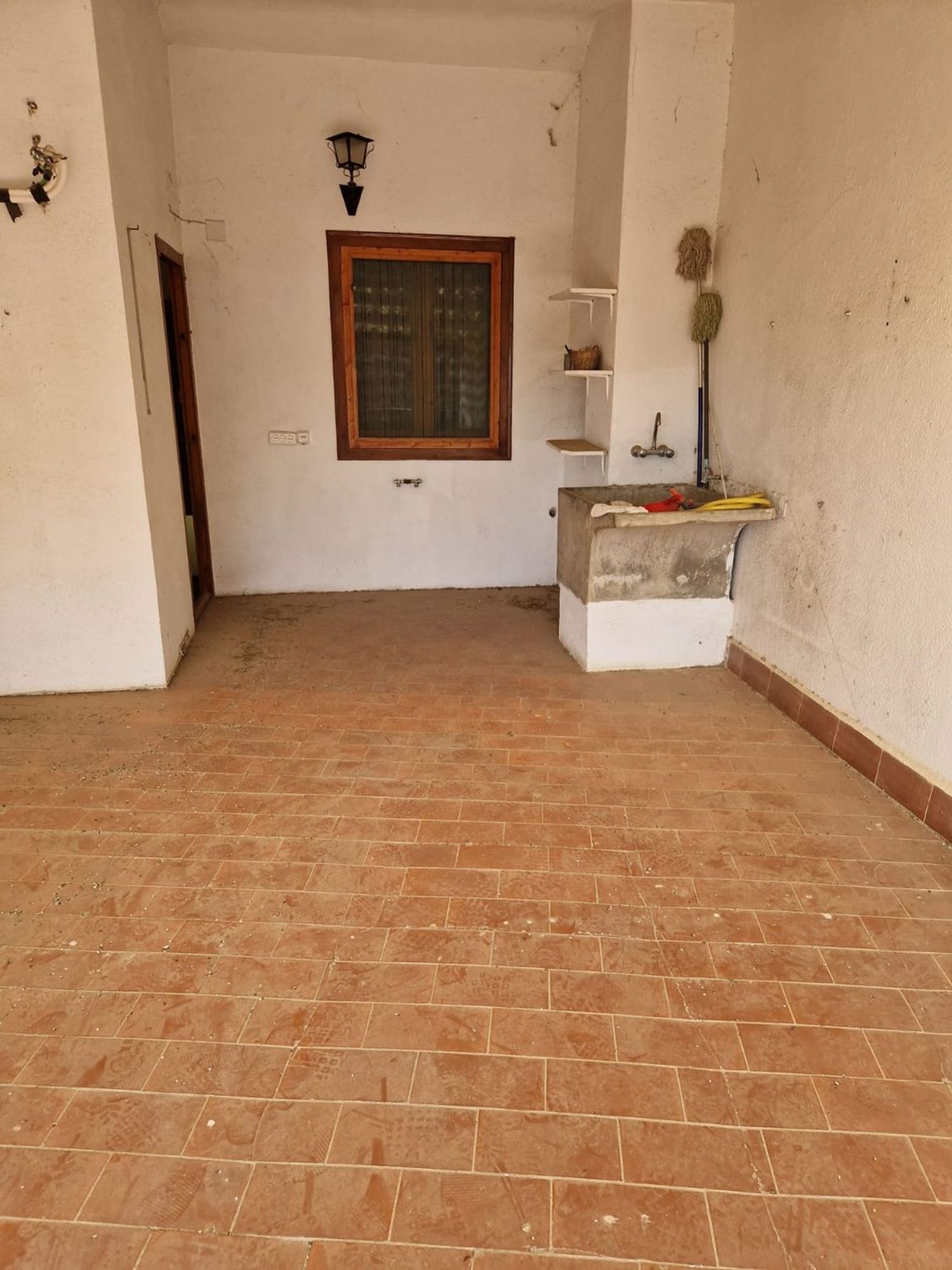 Casa de pueblo en Plaza Garriguella, 7 - Foto 6