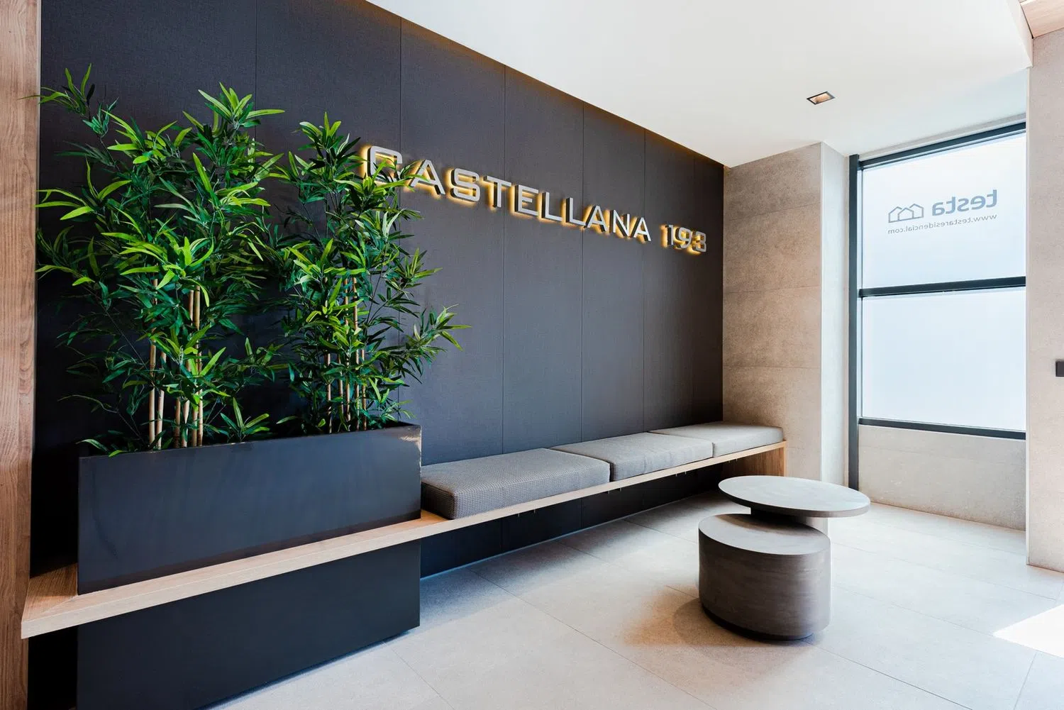 Estudio en calle de San Benito - Foto 21