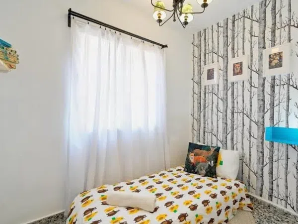 Piso en calle Pelayo, 23 - Foto 4