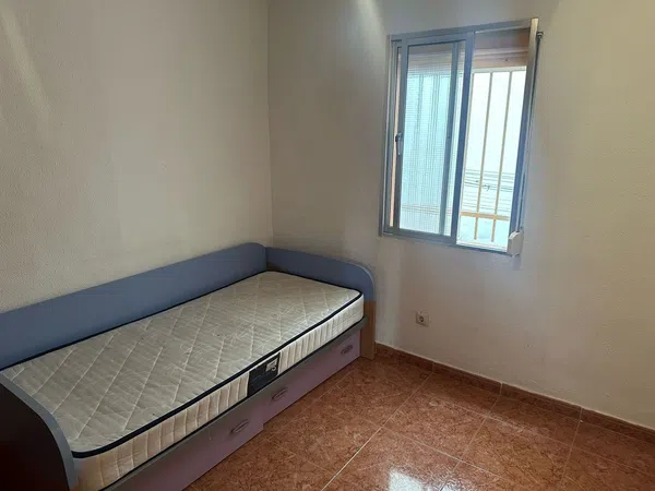 Piso en Plaza Nuestra Señora de Valme, 2 - Foto 6