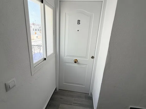 Piso en Calle Reyes Catolicos, 9, Conil, Conil - Foto 7