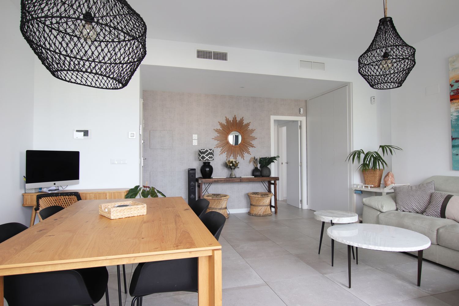 Dúplex en avenida Artista Remigio Soler López, 9 - Foto 6