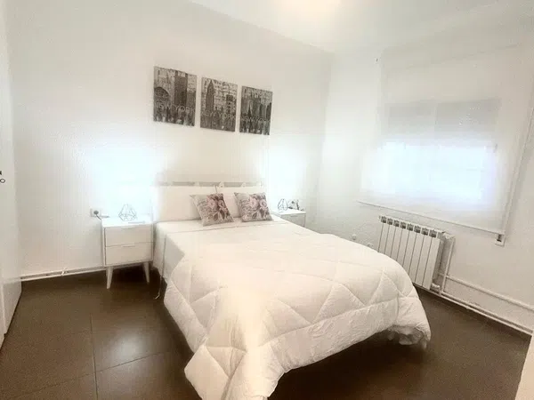 Chalet pareado en Valldoreix, Valldoreix - Foto 43