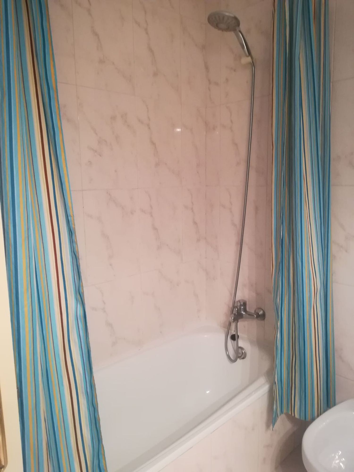 Estudio en calle Guzmania, 6 - Foto 10