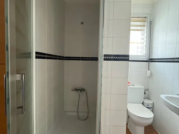 Piso en Las Cabezas de San Juan, 19 - Foto 15