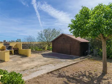 Chalet en  Carrer Poligono 37 19 - Foto 4