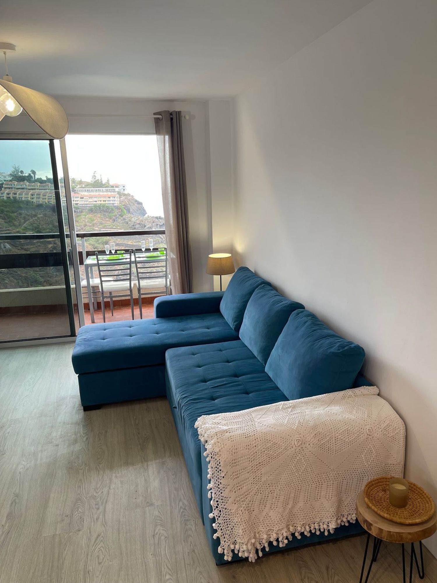 Piso en Camino Burgado, 3, Longuera-Toscal, Longuera-Toscal - Foto 10