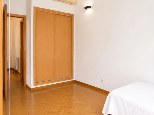 Dúplex en Carretera de Carabanchel, 19, Zona Pueblo - Foto 13