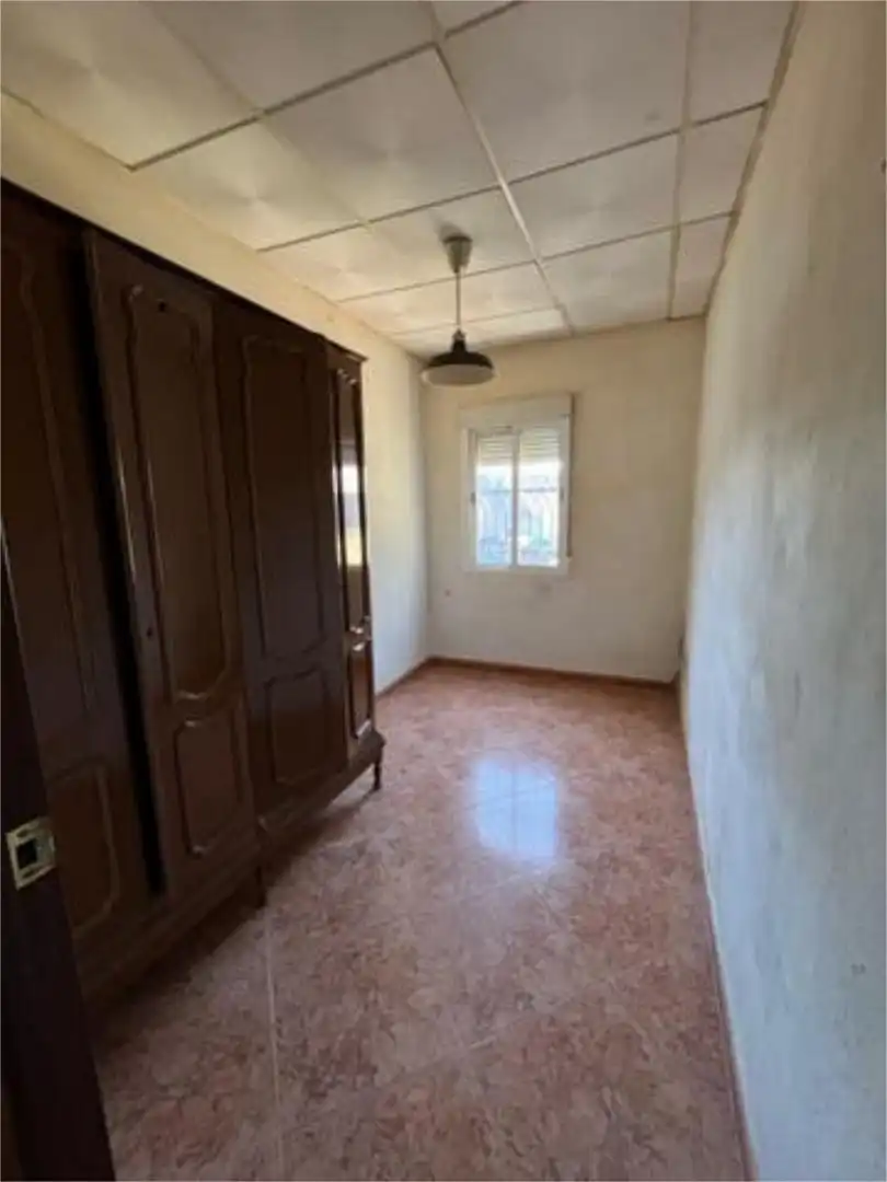Casa adosada en Olivares - Foto 3