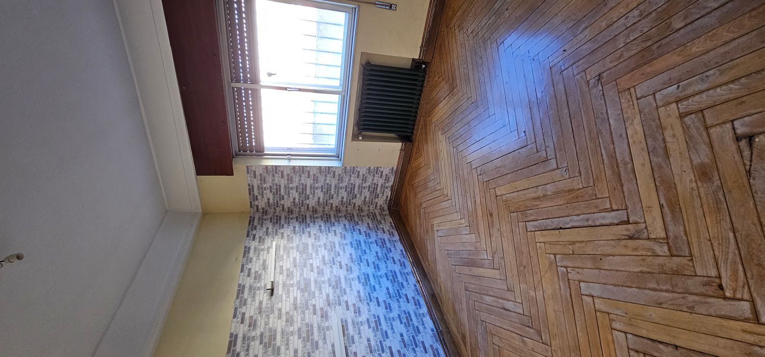 Ático en calle del General Pardiñas, 91 - Foto 32