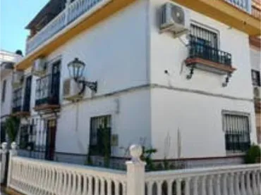 Chalet en santiponce - Foto 9