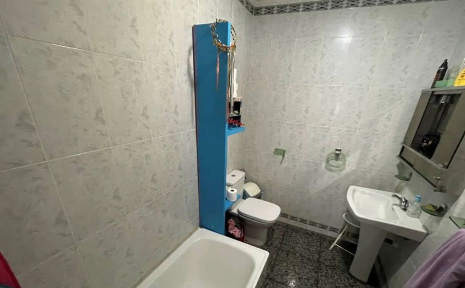 Chalet adosado en La Plata, La Plata - Foto 6
