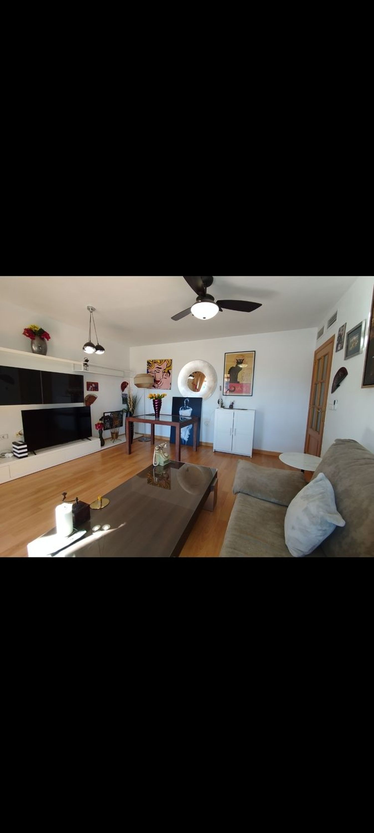 Dúplex en avenida de San Javier, 19 - Foto 28