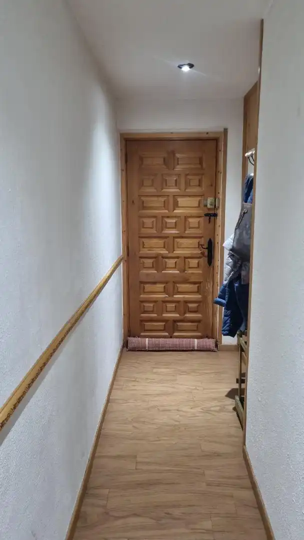 Piso en  Carrer Font Moreu 39 - Foto 7