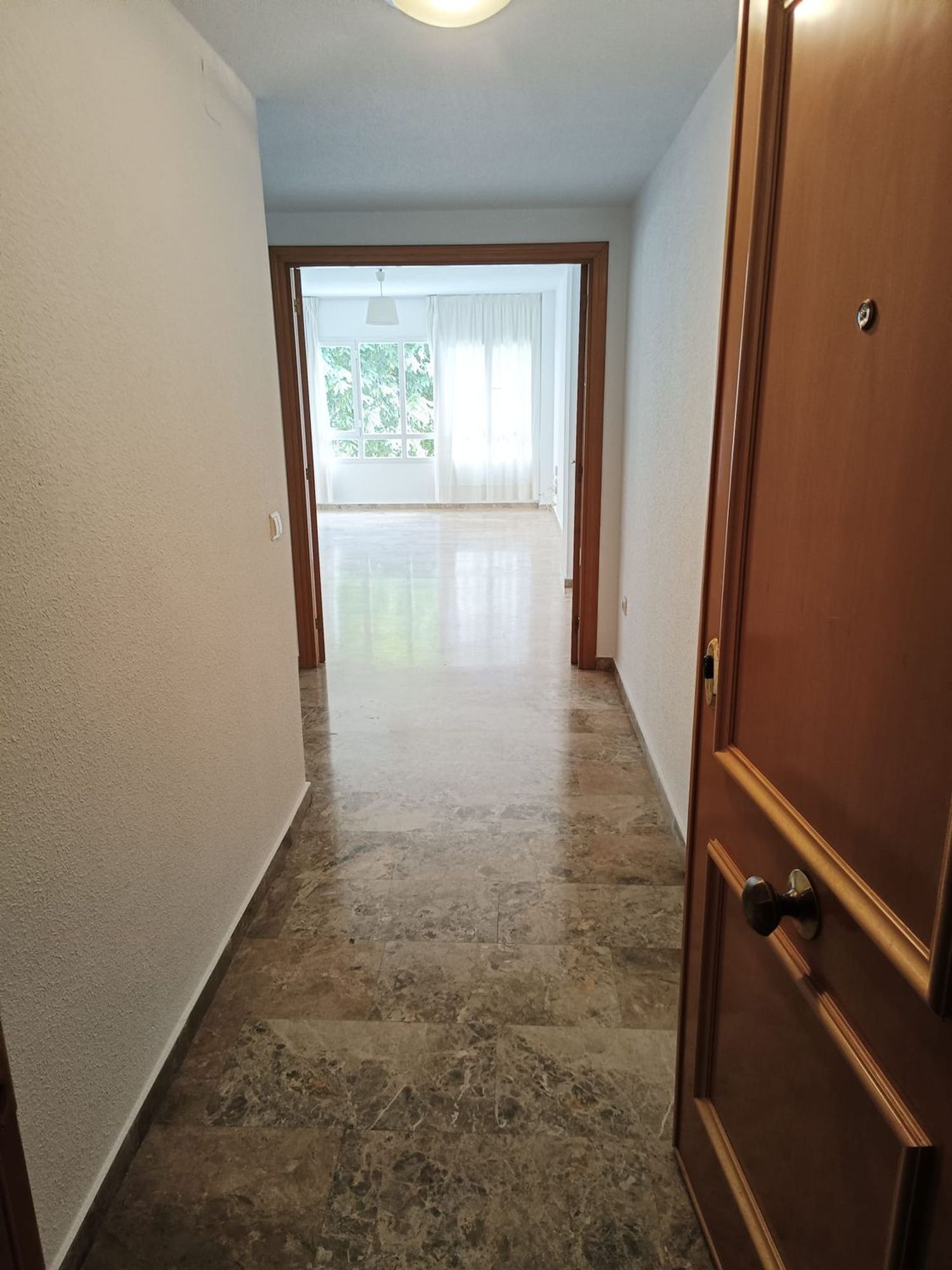 Piso en Barrio El Tejar - Hacienda Bizcochero - Foto 16