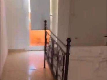 Apartamento en Armeñime - Foto 9