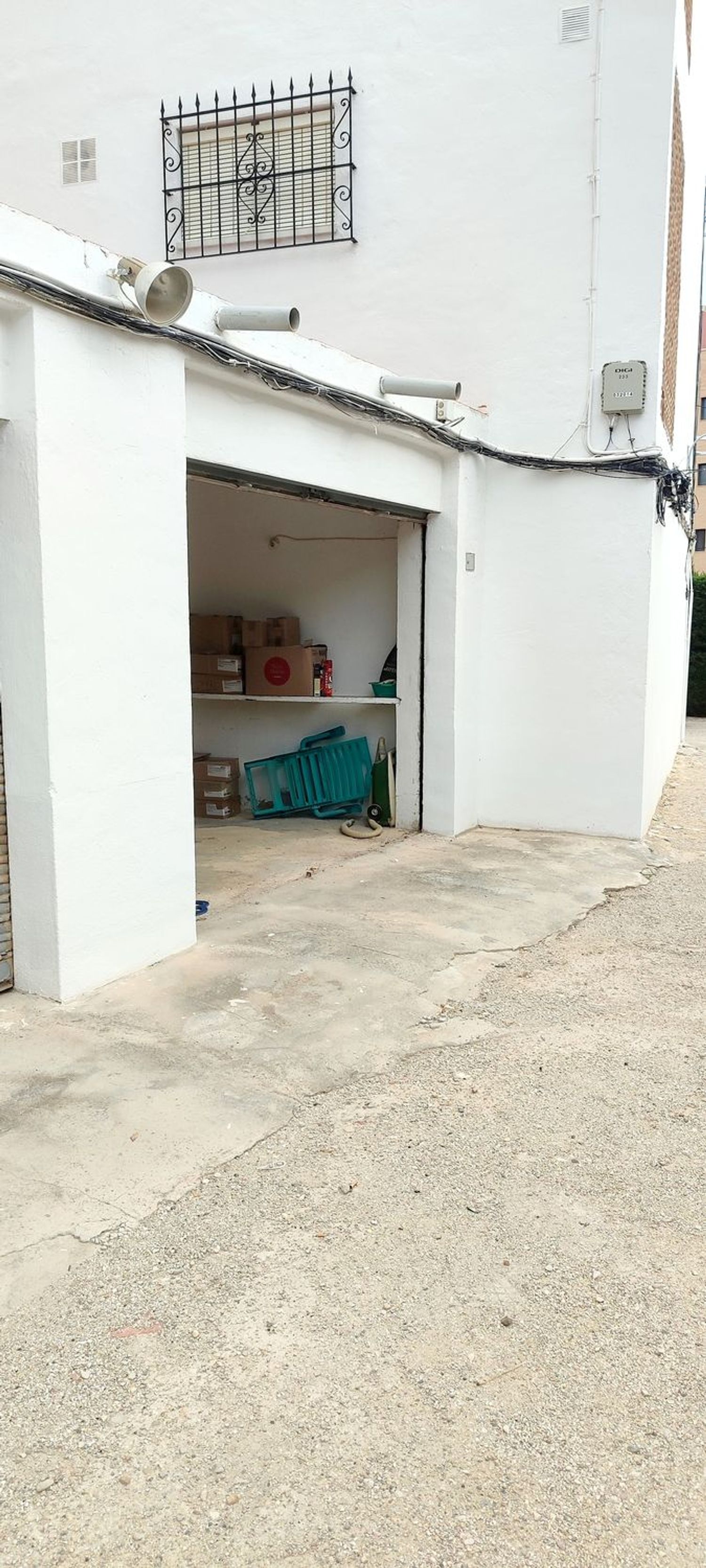 Ático en Avenida Jaime I el Conquistador, 33 - Foto 25