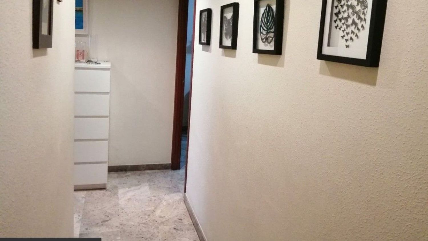 Piso en Calle de los Plateros, 16, Santa Rosa - San José - Foto 11
