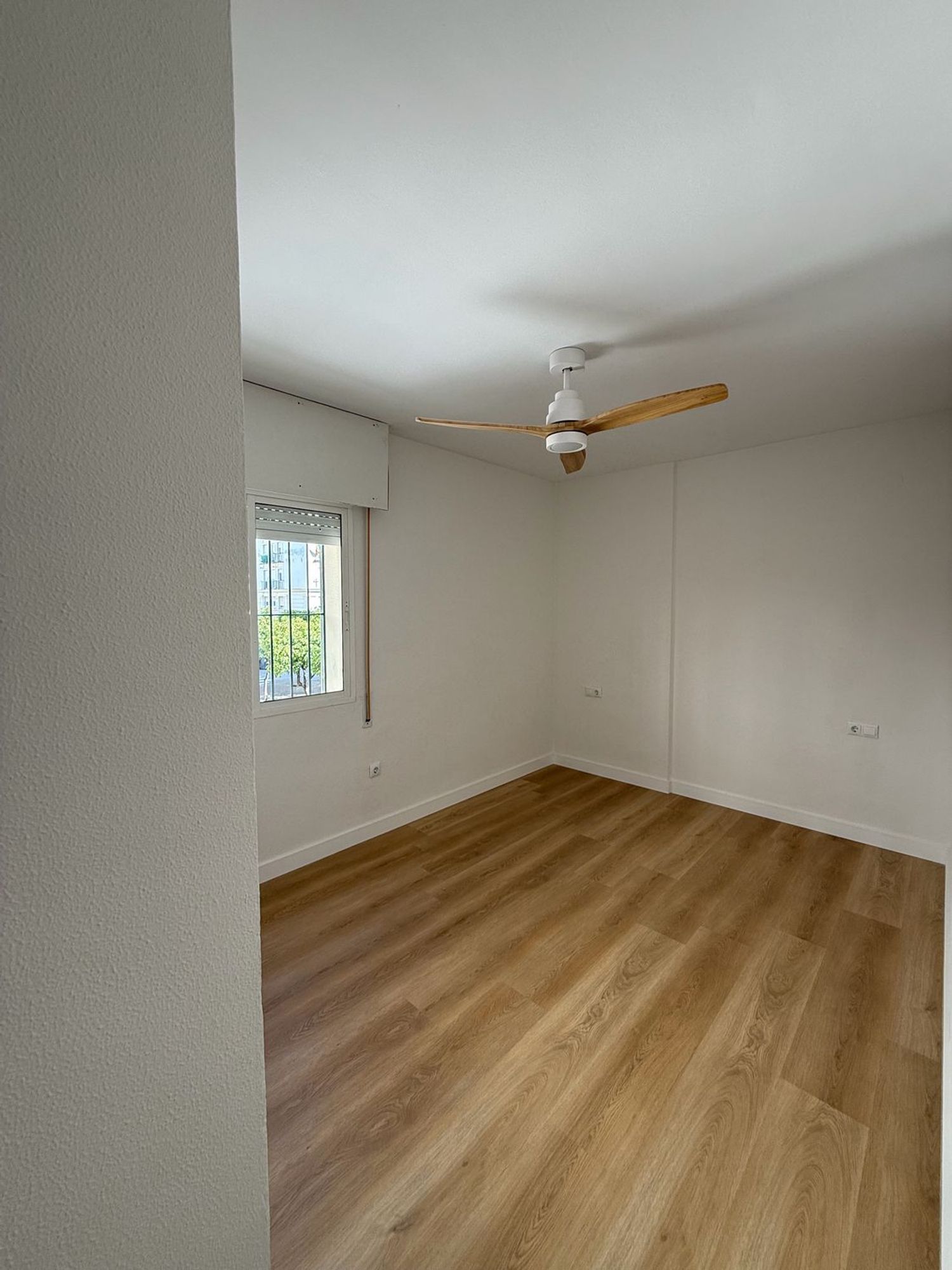 Piso en calle José Cádiz Salvatierra, 5 - Foto 9