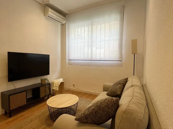 Piso en calle Tudelilla, 3 - Foto 2