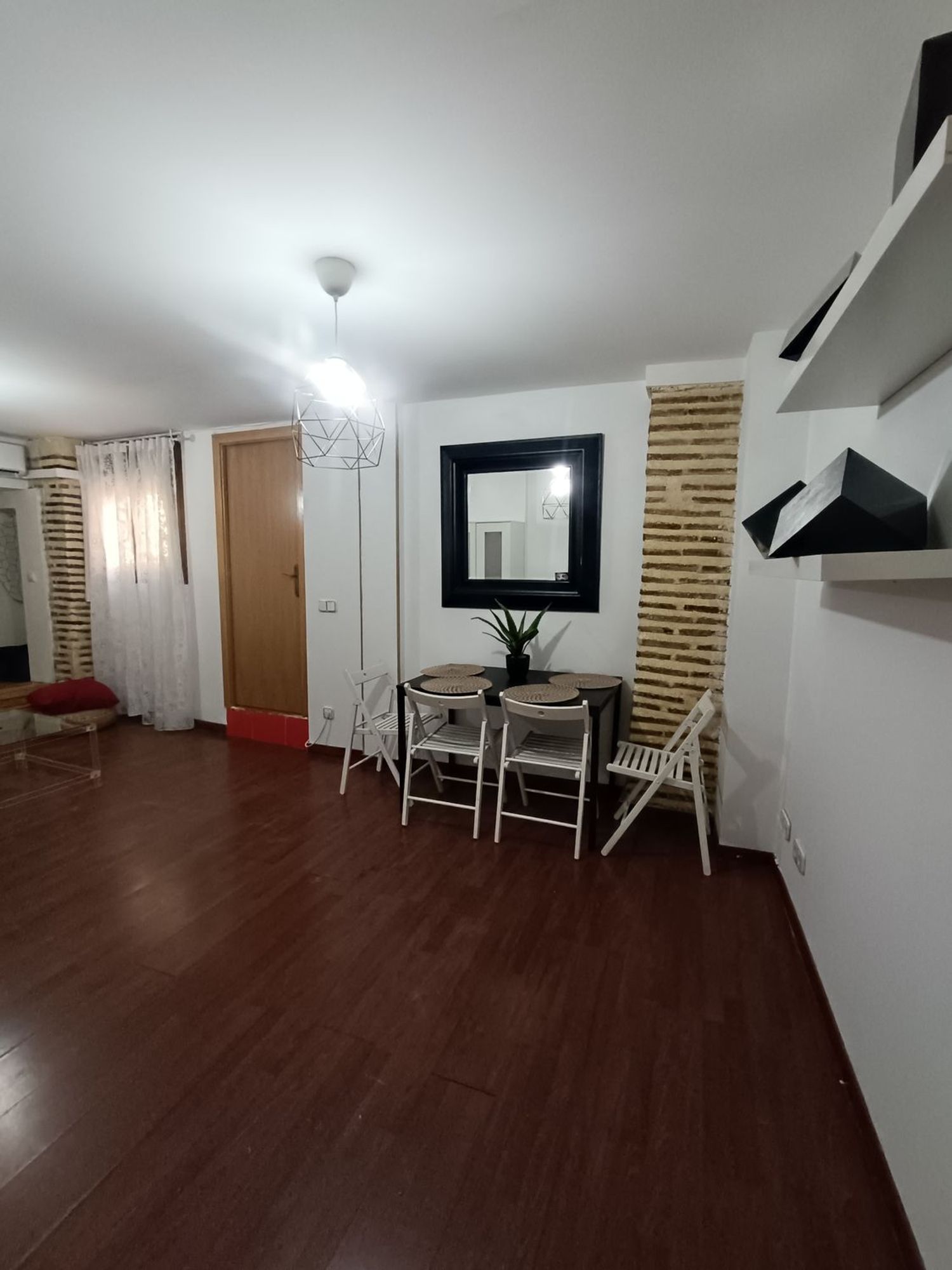 Piso en Calle San Miguel, 5, Casco Histórico, Casco Histórico - Foto 20