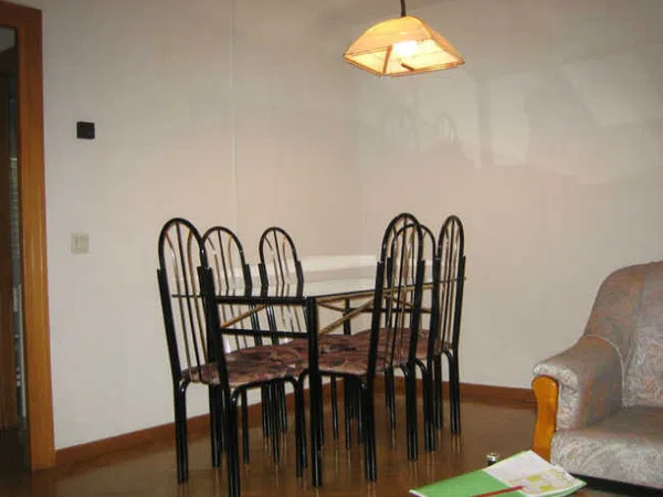 Piso en Calle Antonio Robles, 4, Tres Olivos - Valverde - Foto 6
