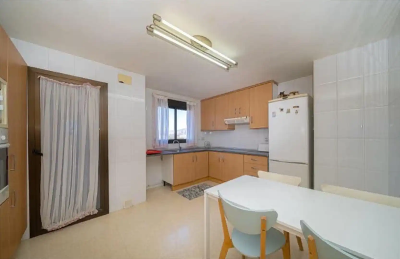 Apartamento en Benidorm, Poniente - Foto 9