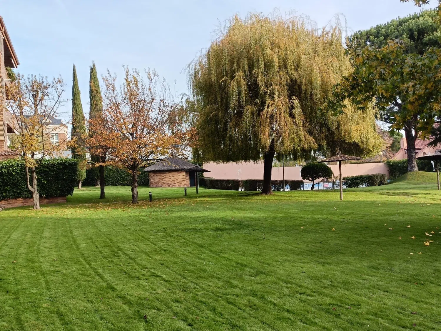 Piso en avenida España, 3 - Foto 2