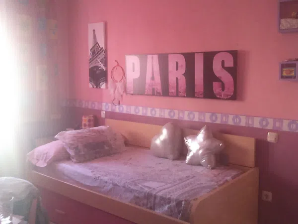 Chalet adosado en Calle del laurel, 14, Coimbra - Guadarrama, Coimbra - Guadarrama - Foto 17