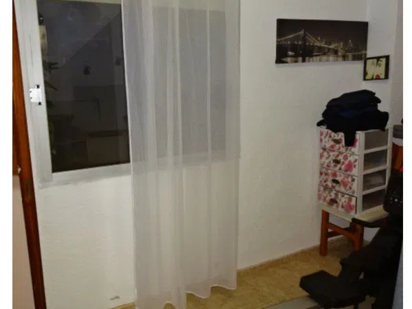 Chalet pareado en Calle de la Torreta, 6 - Foto 6