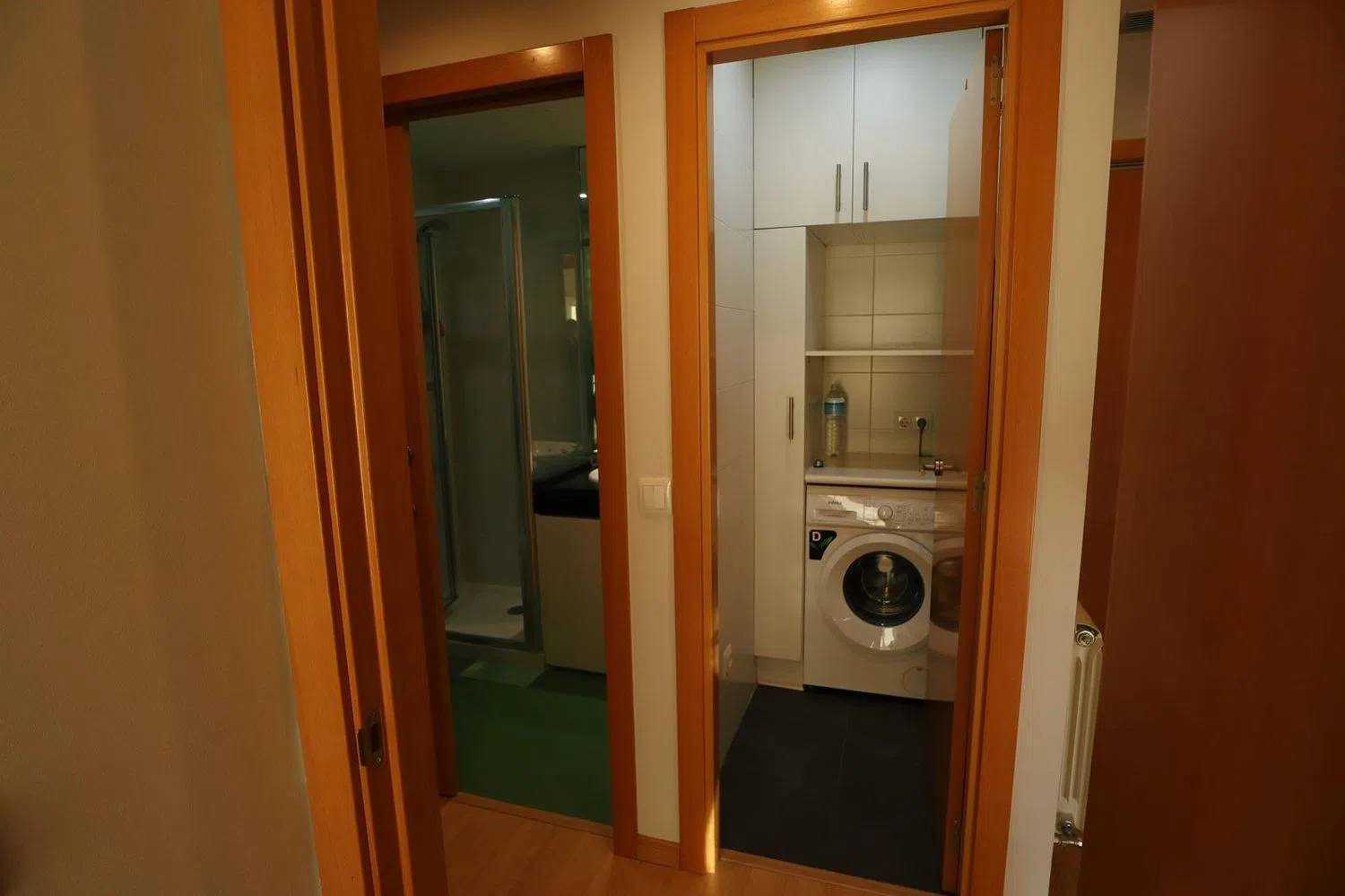 Piso en calle Doctor Creus, 11 - Foto 13