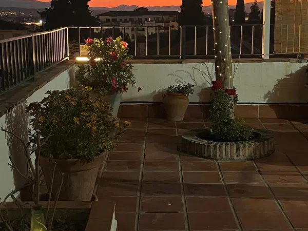 Chalet pareado en cuesta del Caidero, 10 - Foto 29