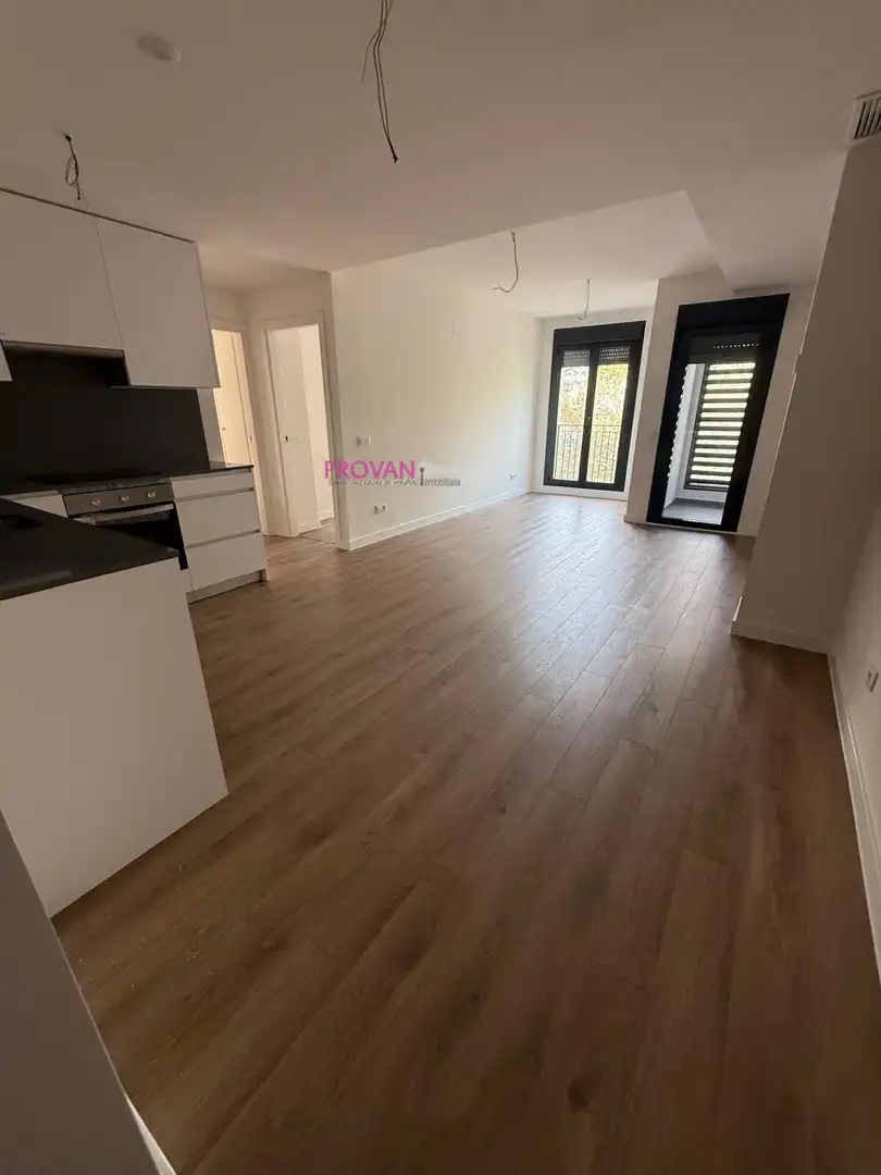 Piso en Torrejón de Ardoz - Foto 2