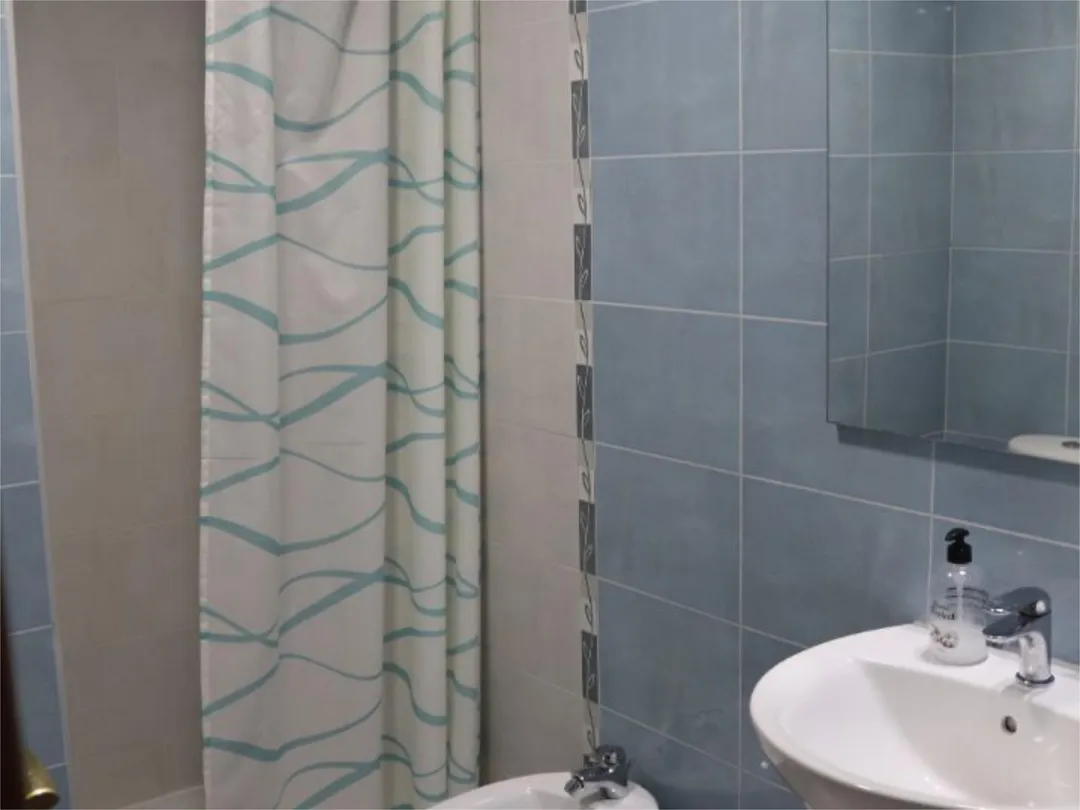 Piso en  Carrer Ponent 6 - Foto 11