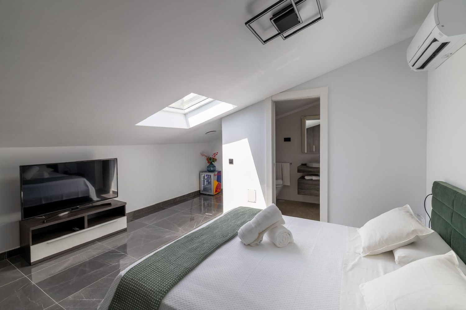 Casa rural en Unnamed Road s/n, Ojén pueblo, Ojén pueblo - Foto 24