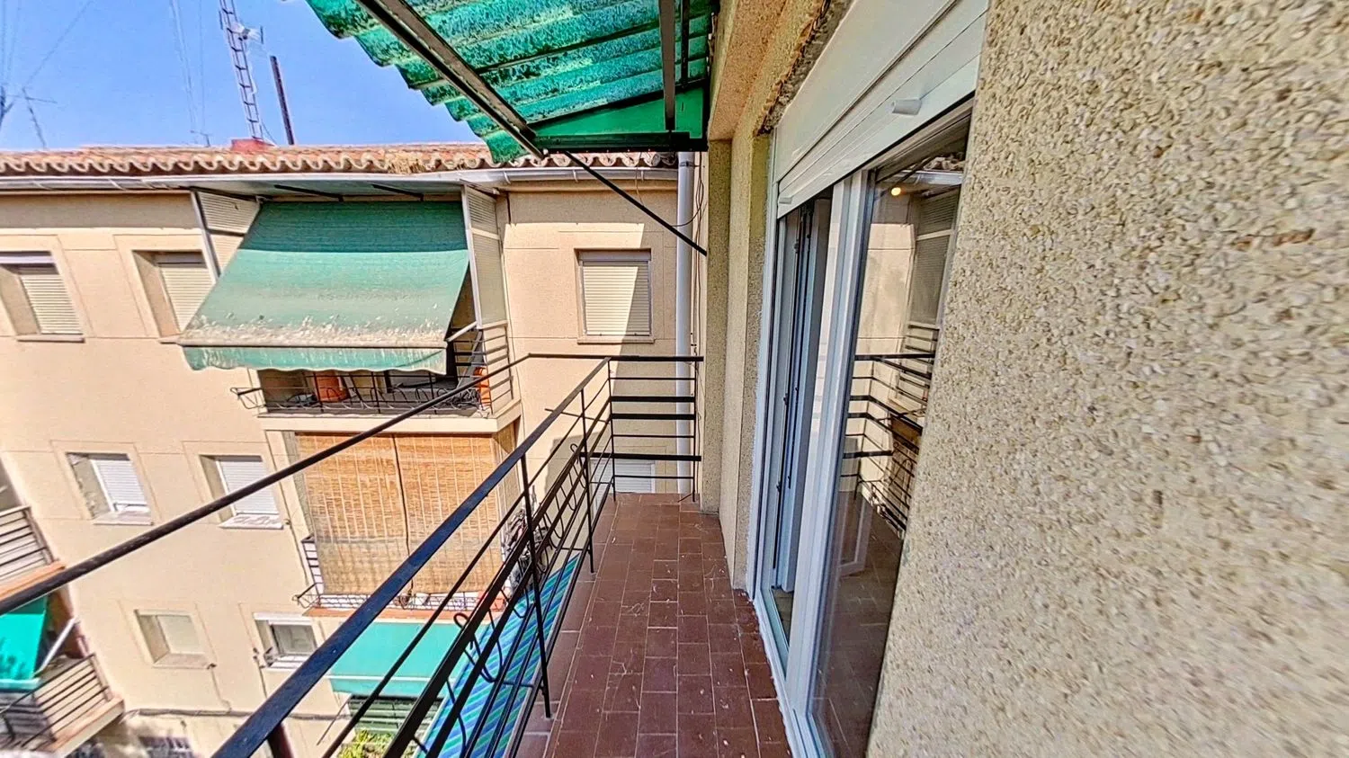 Piso - Foto 3