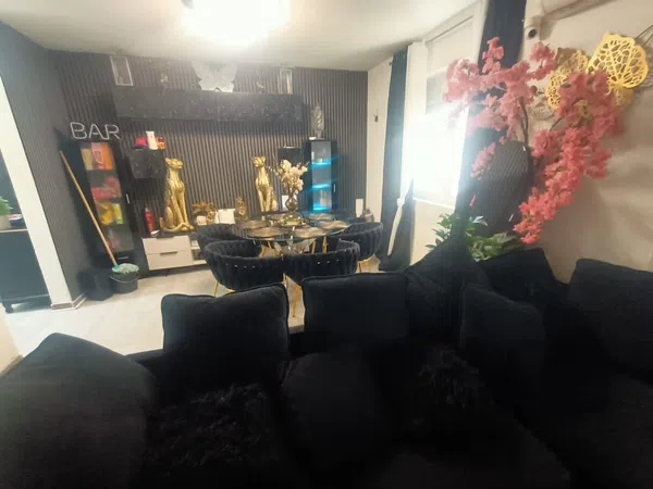 Piso en Barrio Juan XXIII - Foto 2