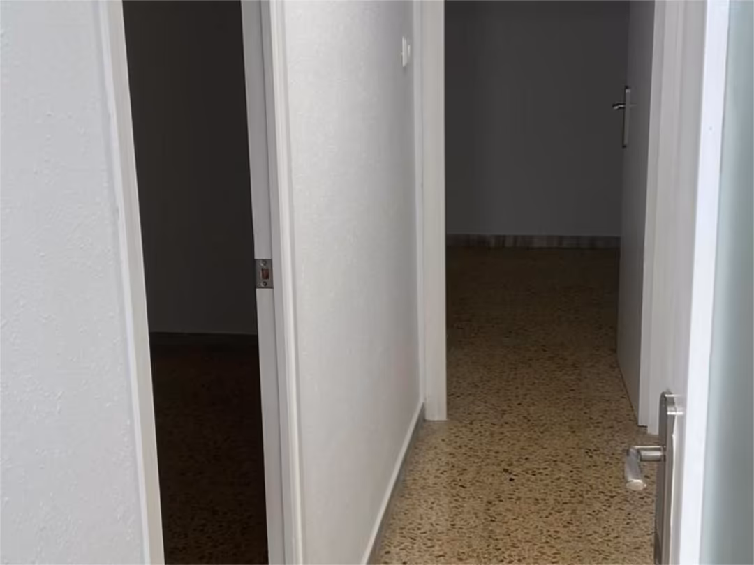 Piso en  Carrer de la Serra de Galliners 9A - Foto 6