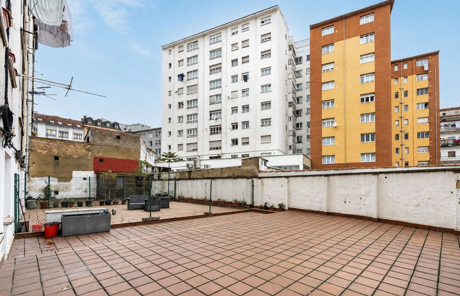 Piso en Calle Foncalada, 11, Salesas-Foncalada-Campoamor - Foto 13