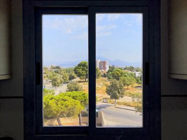 Piso en  Avinguda de les Nacions 40 - Foto 69