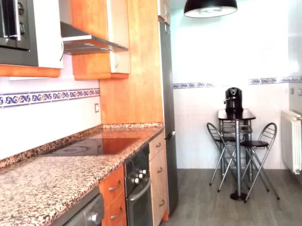 Chalet adosado en Calle Albahaca, 19 a - Foto 6