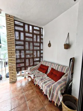 Apartamento en  Carrer Madrid 3B - Foto 7