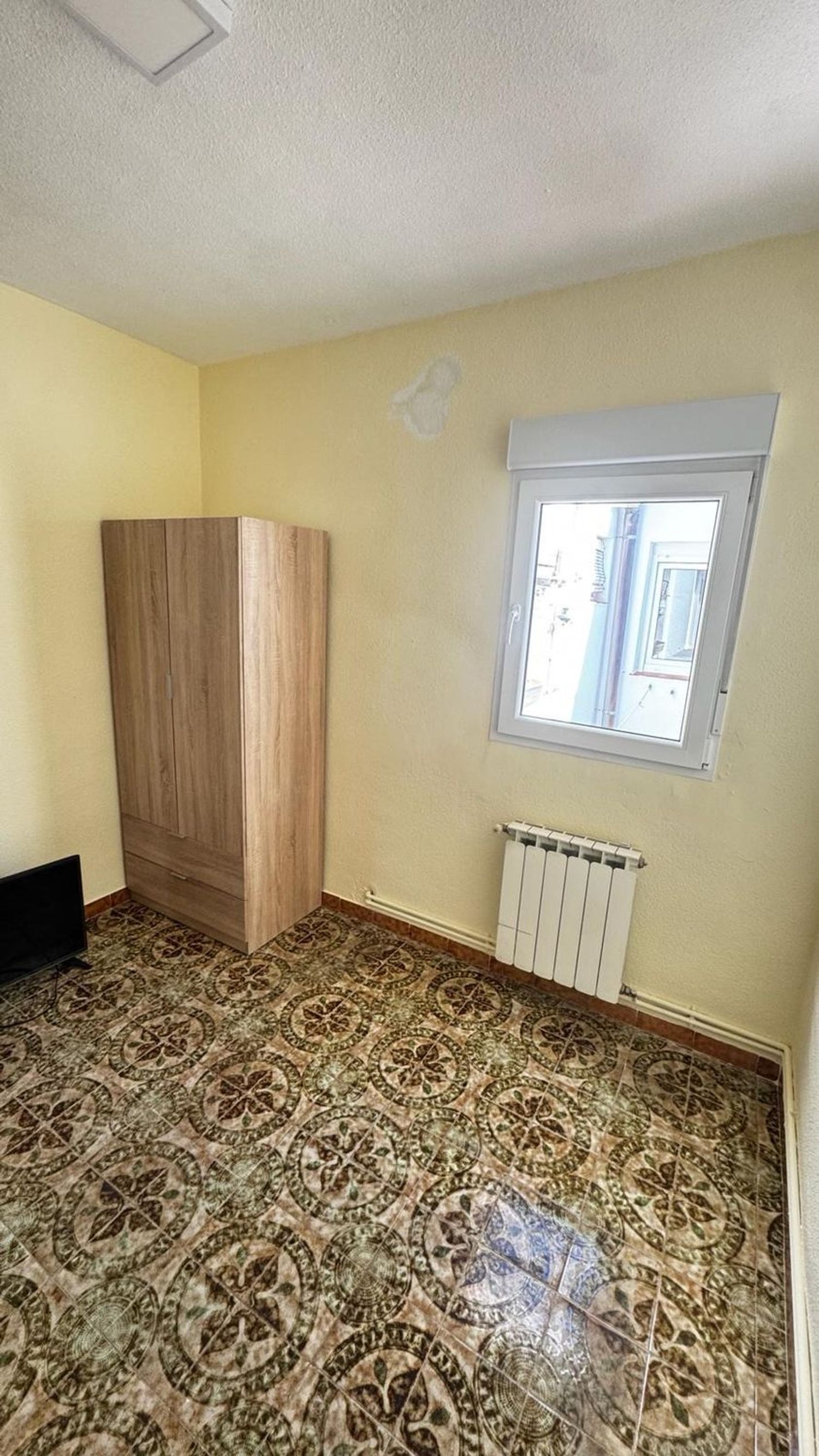 Piso en calle Carabanchel, 29 - Foto 8